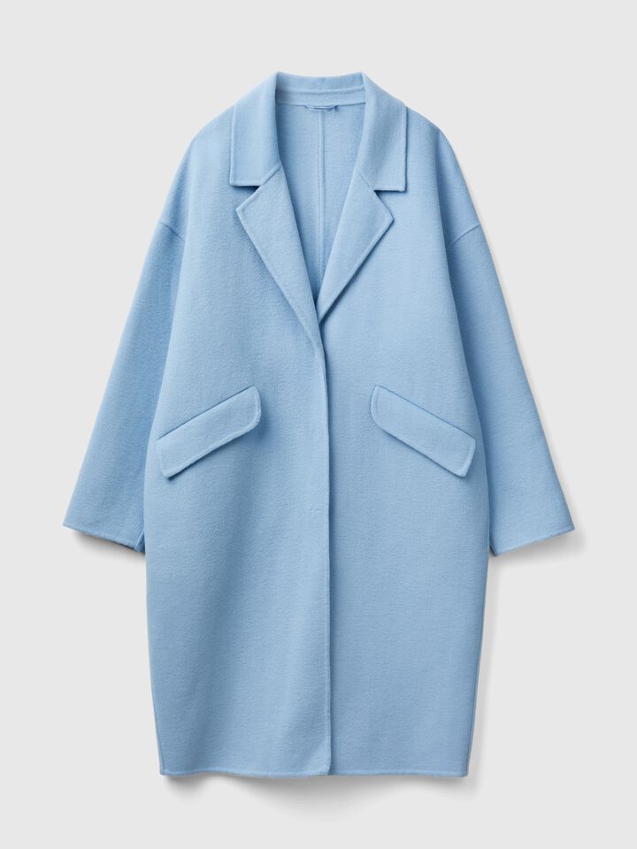 COAT Women image number 5